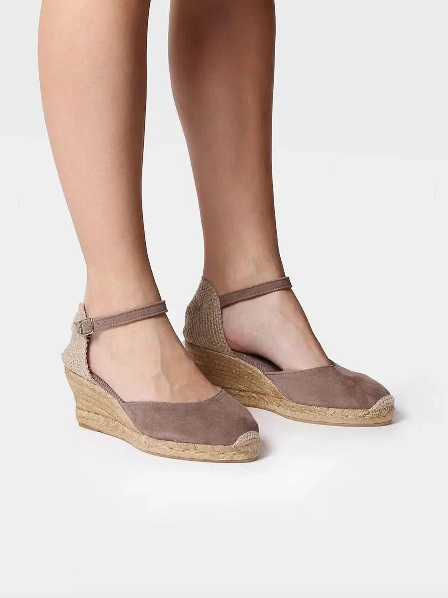 Colour_Taupe(Taupe) | Toni Pons Lloret-5