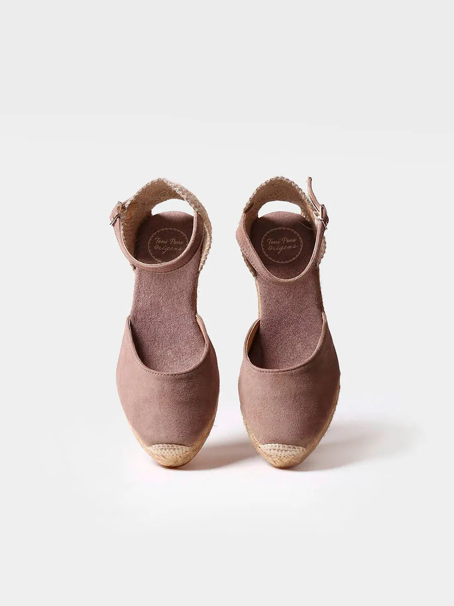 Colour_Taupe(Taupe) | Toni Pons Lloret-5