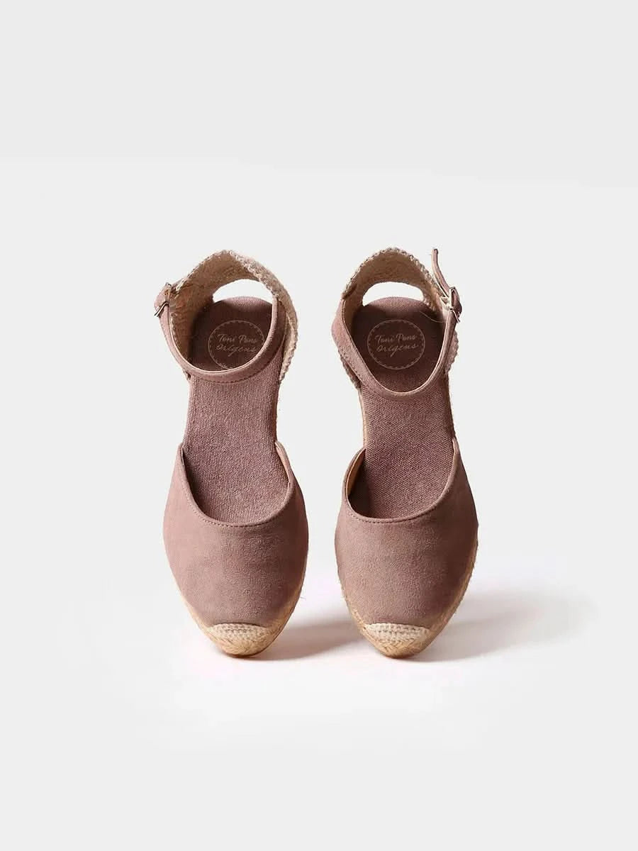 Colour_Taupe(Taupe) | Toni Pons Lloret-5