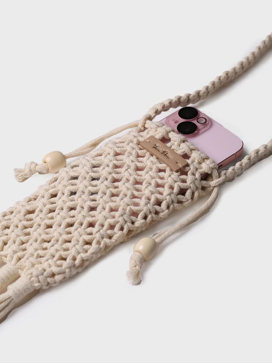 Colour_Offwhite(Ecru) | Toni Pons MAGALI