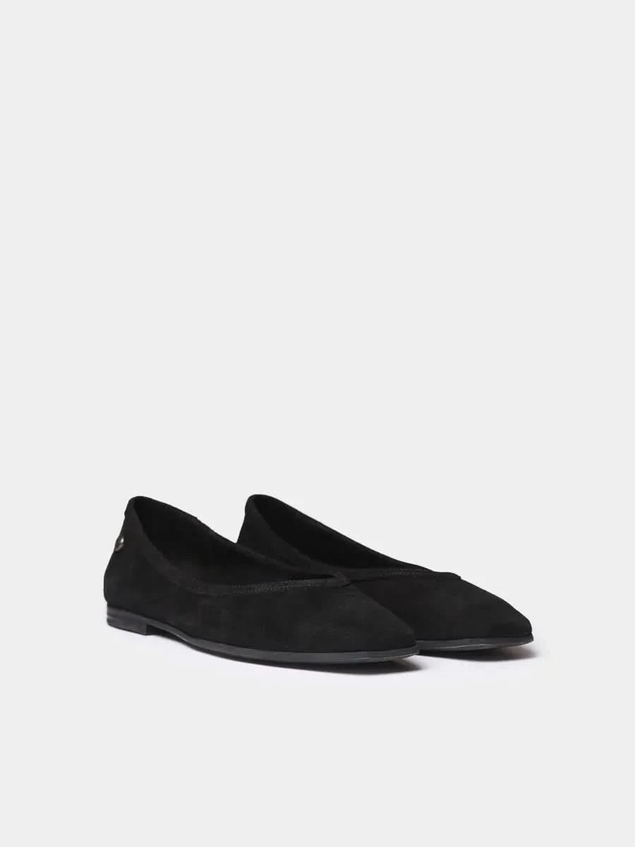 Colour_Black(Negre) | Toni Pons MELISA-A