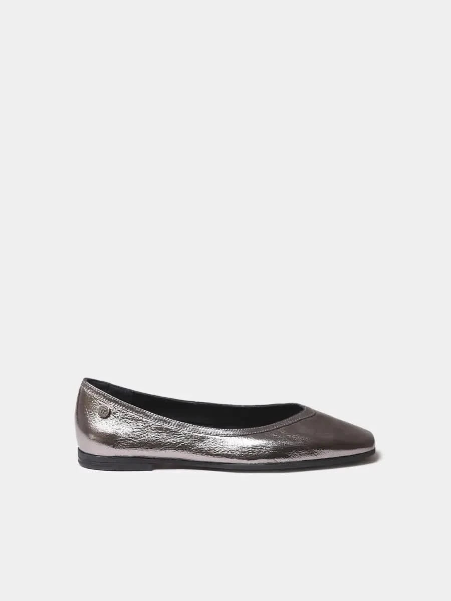 Colour_Grey(Gris) | Toni Pons MELISA-MT