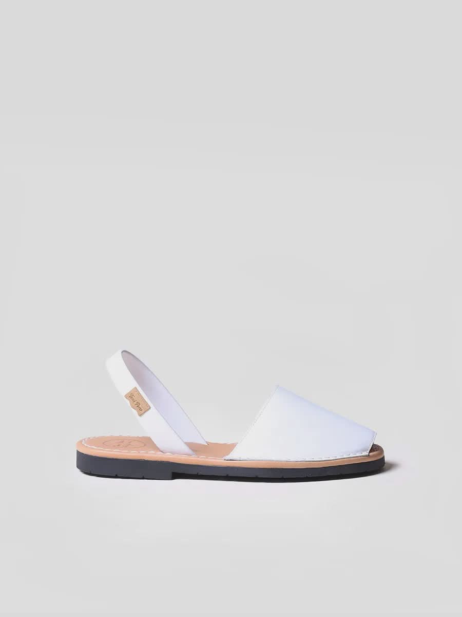 Colour_White(Blanco) | Toni Pons Mao-P