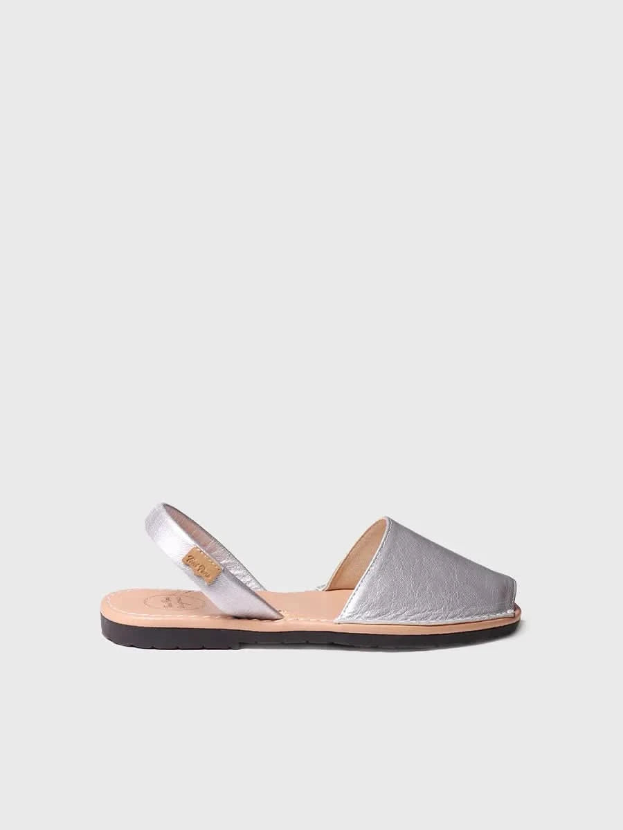Colour_Silver(Plata) | Toni Pons Mao-P