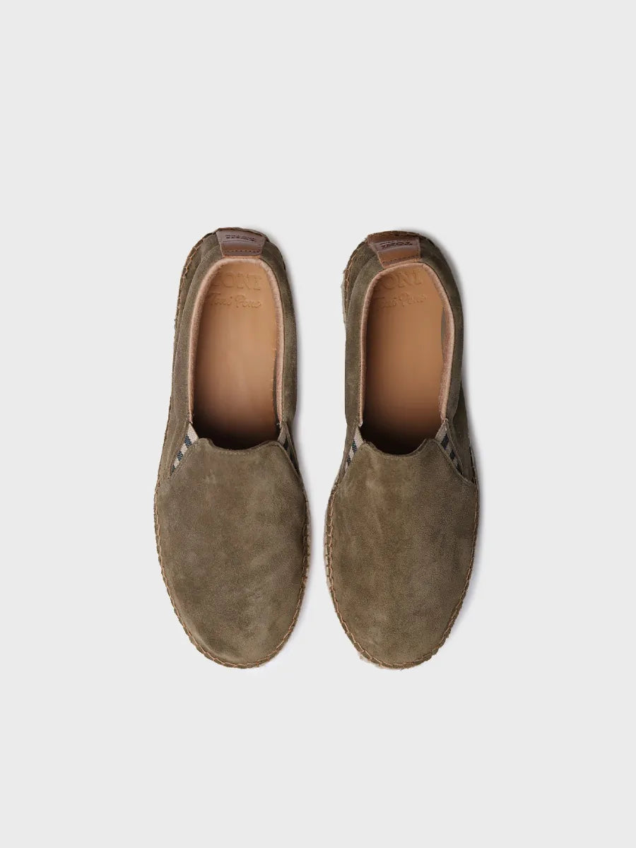 Colour_Army | Toni Pons Marti