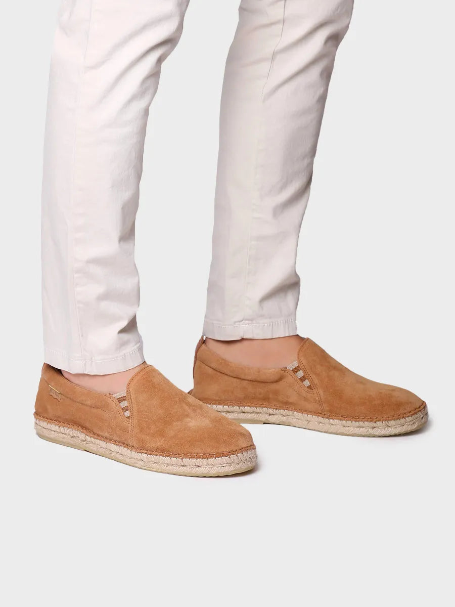 Colour_Camel | Toni Pons Marti