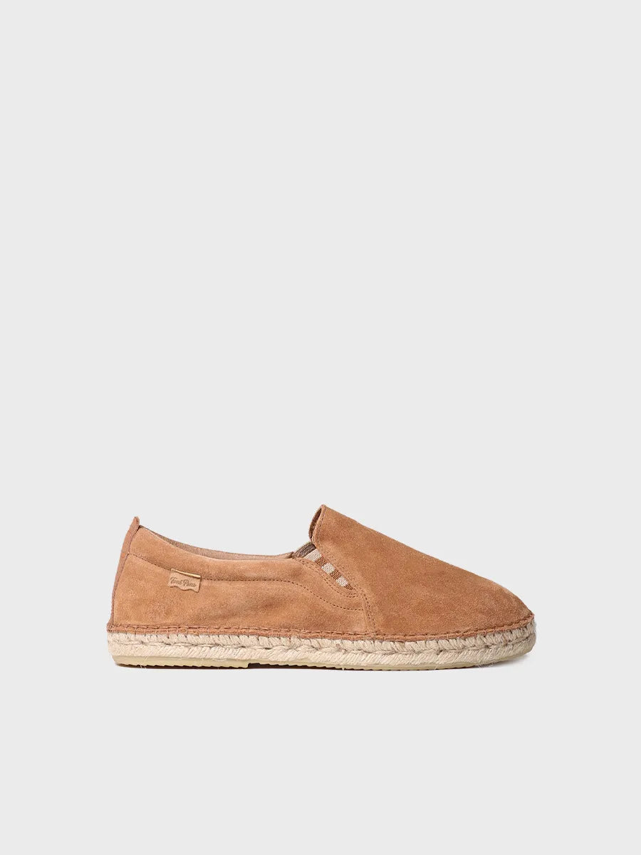 Colour_Camel | Toni Pons Marti