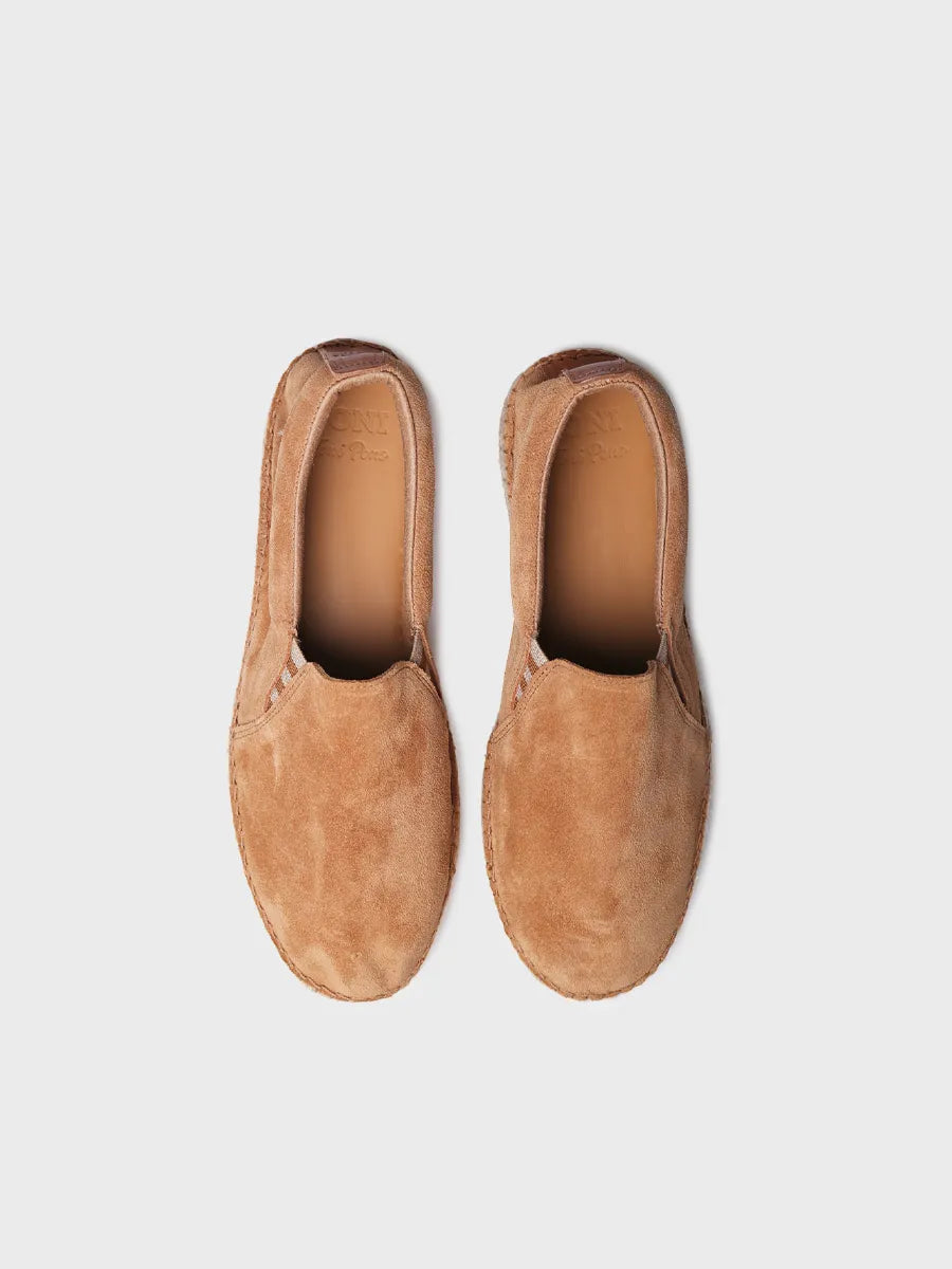 Colour_Camel | Toni Pons Marti