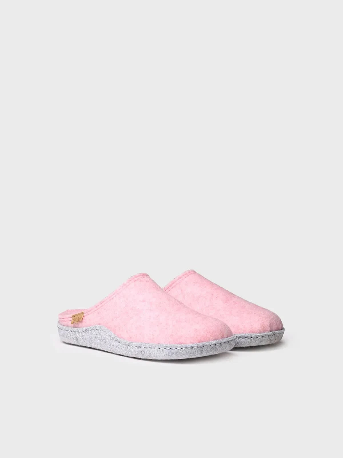 Colour_Pink(Rosa)| Toni Pons Medi-FR