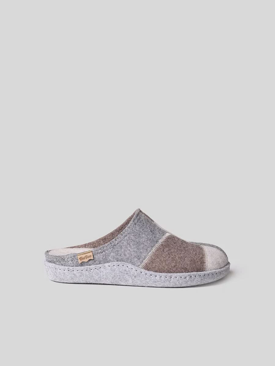 Colour_Beige(Beige) | Toni Pons Medi-PZ