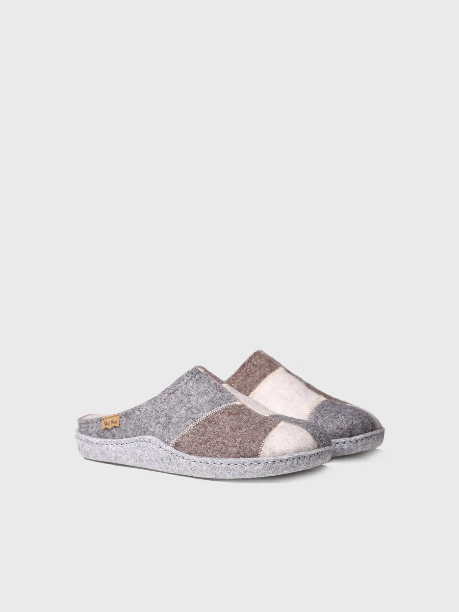 Colour_Beige(Beige) | Toni Pons Medi-PZ