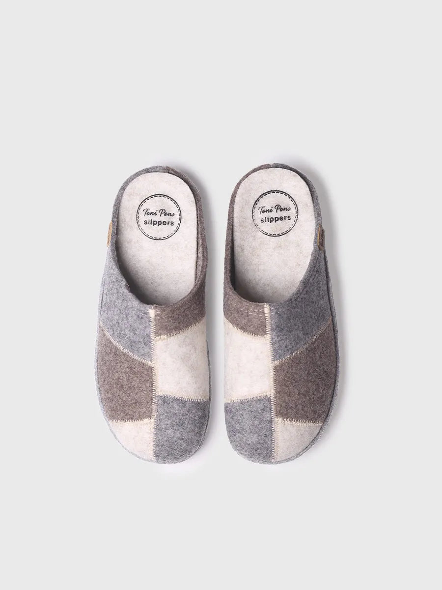 Colour_Beige(Beige) | Toni Pons Medi-PZ