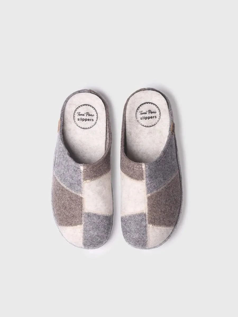 Colour_Beige(Beige) | Toni Pons Medi-PZ