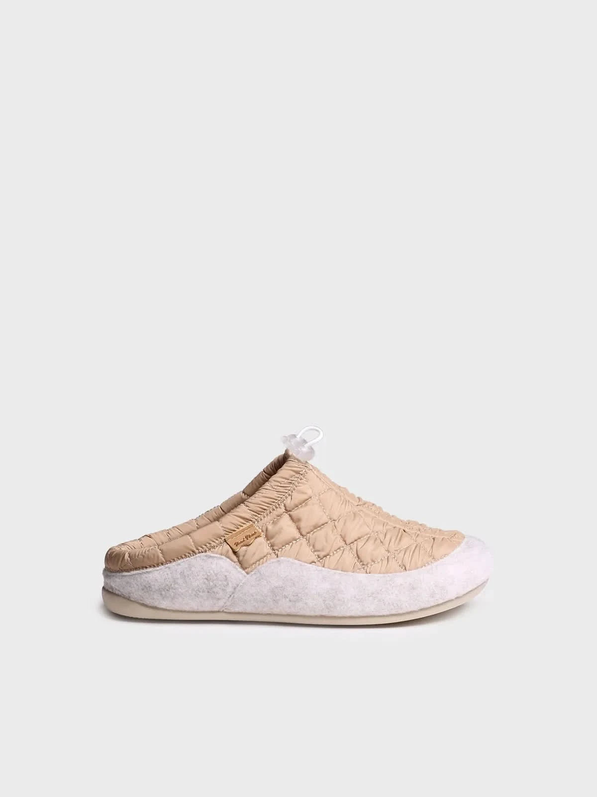 Colour_Beige(Beige) | Toni Pons Mel-UM