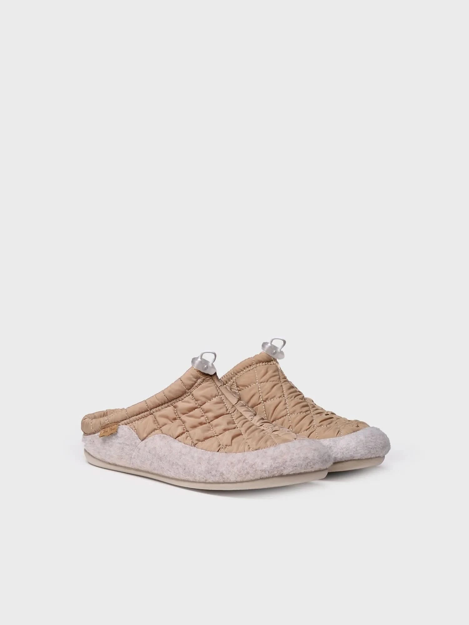 Colour_Beige(Beige) | Toni Pons Mel-UM