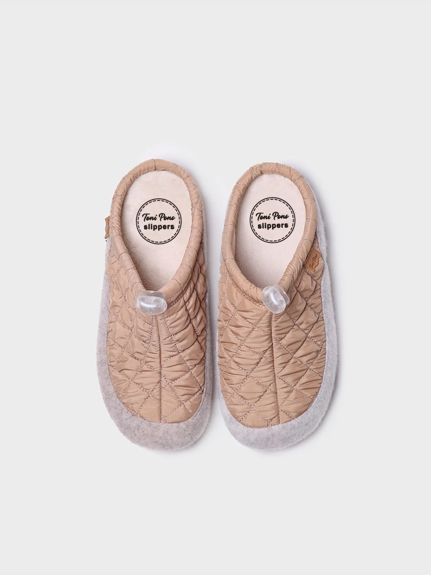 Colour_Beige(Beige) | Toni Pons Mel-UM
