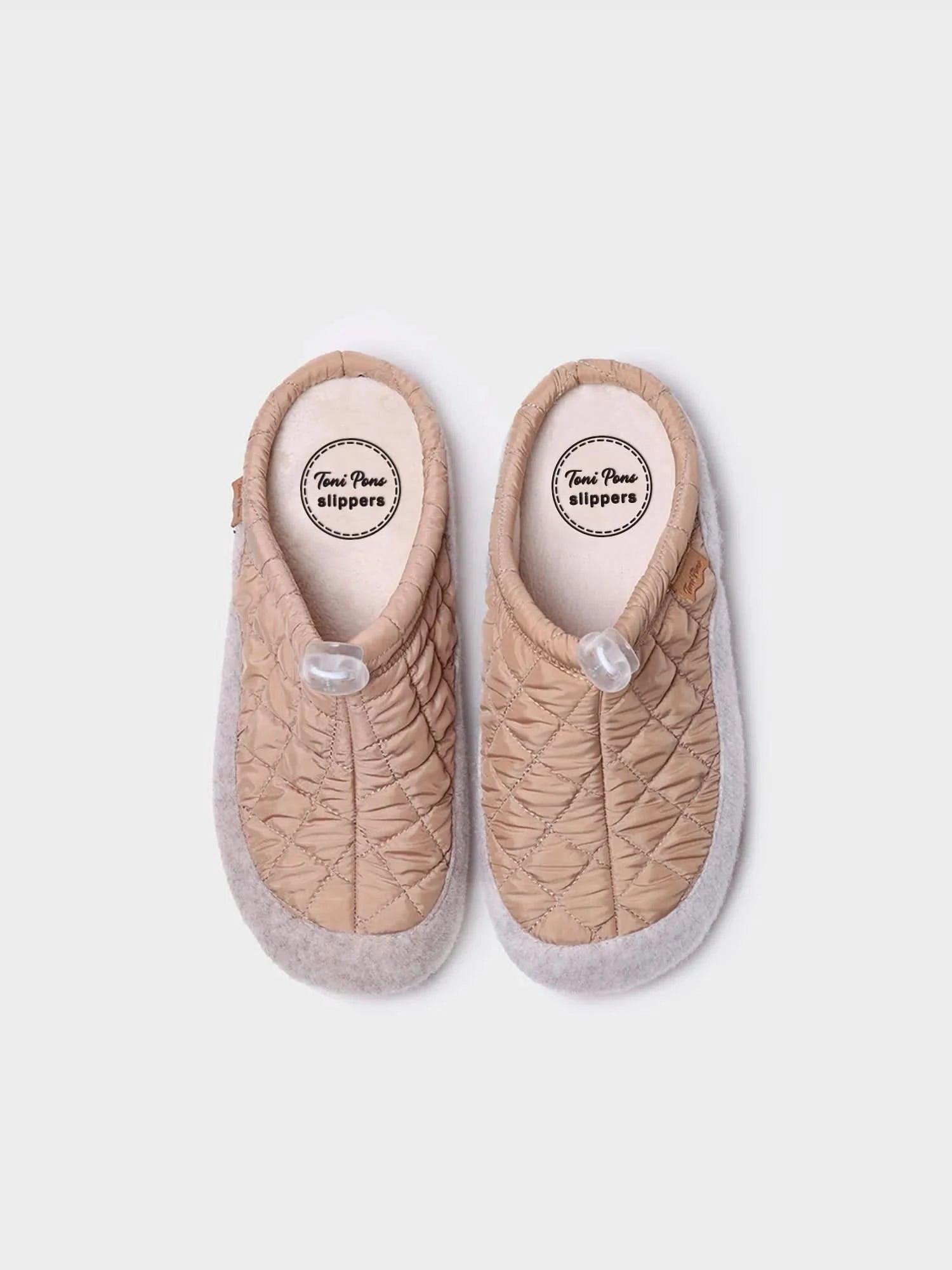 Colour_Beige(Beige) | Toni Pons Mel-UM