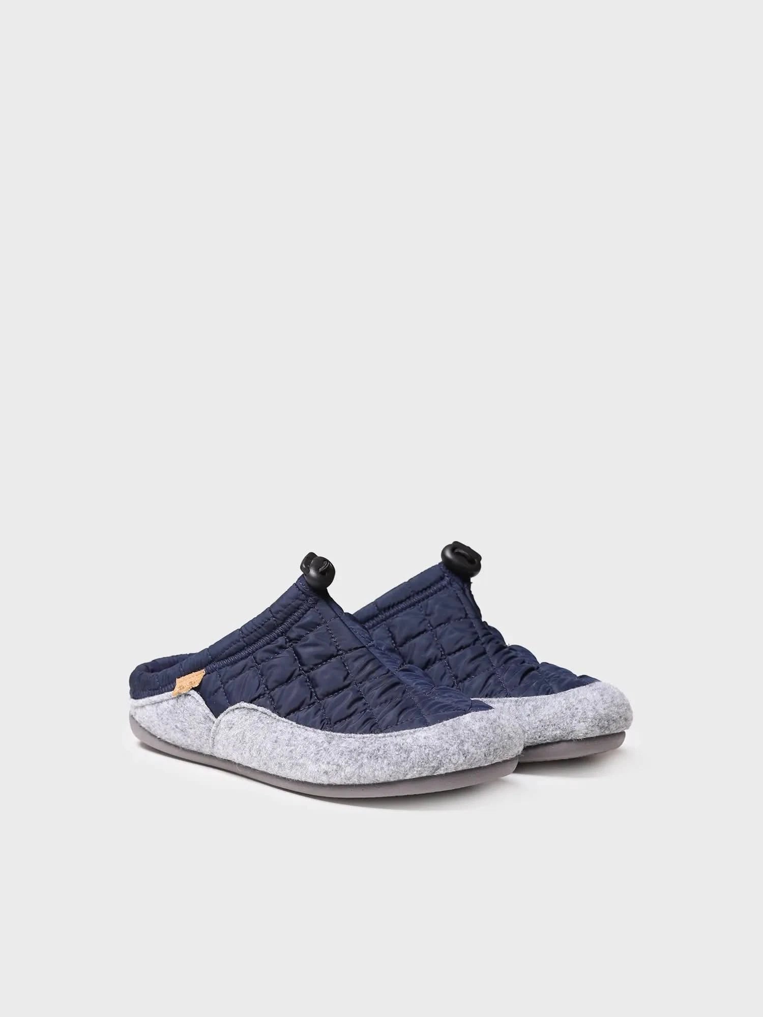 Colour_Navyblue(Mari) | Toni Pons Mel-UM