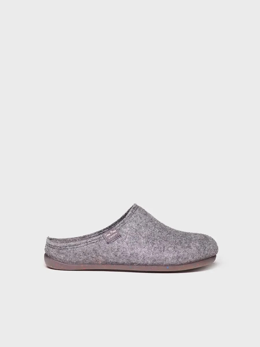 Colour_Grey(Gris) | Toni Pons Mona-FR