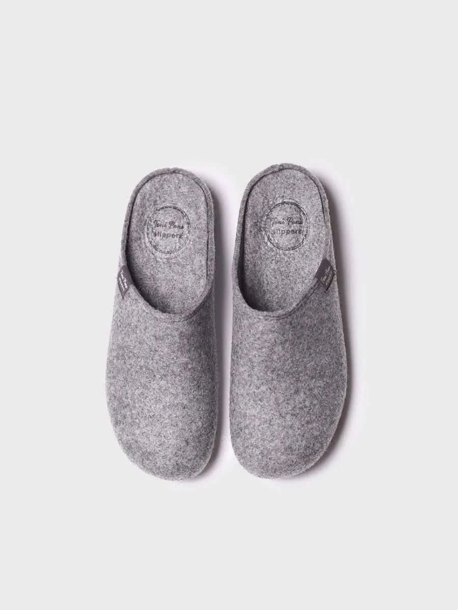 Colour_Grey(Gris) | Toni Pons Mona-FR