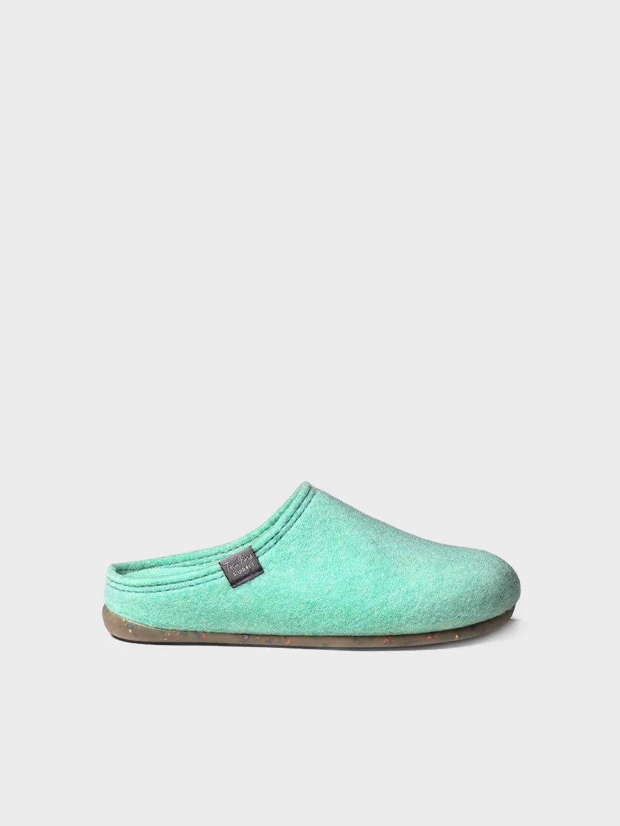 Colour_Mint(Menta) | Toni Pons Mona-FR