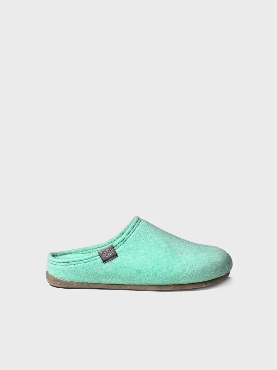 Colour_Mint(Menta) | Toni Pons Mona-FR