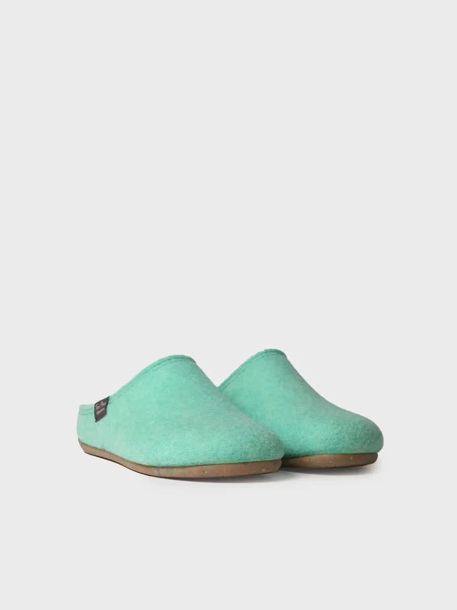 Colour_Mint(Menta) | Toni Pons Mona-FR