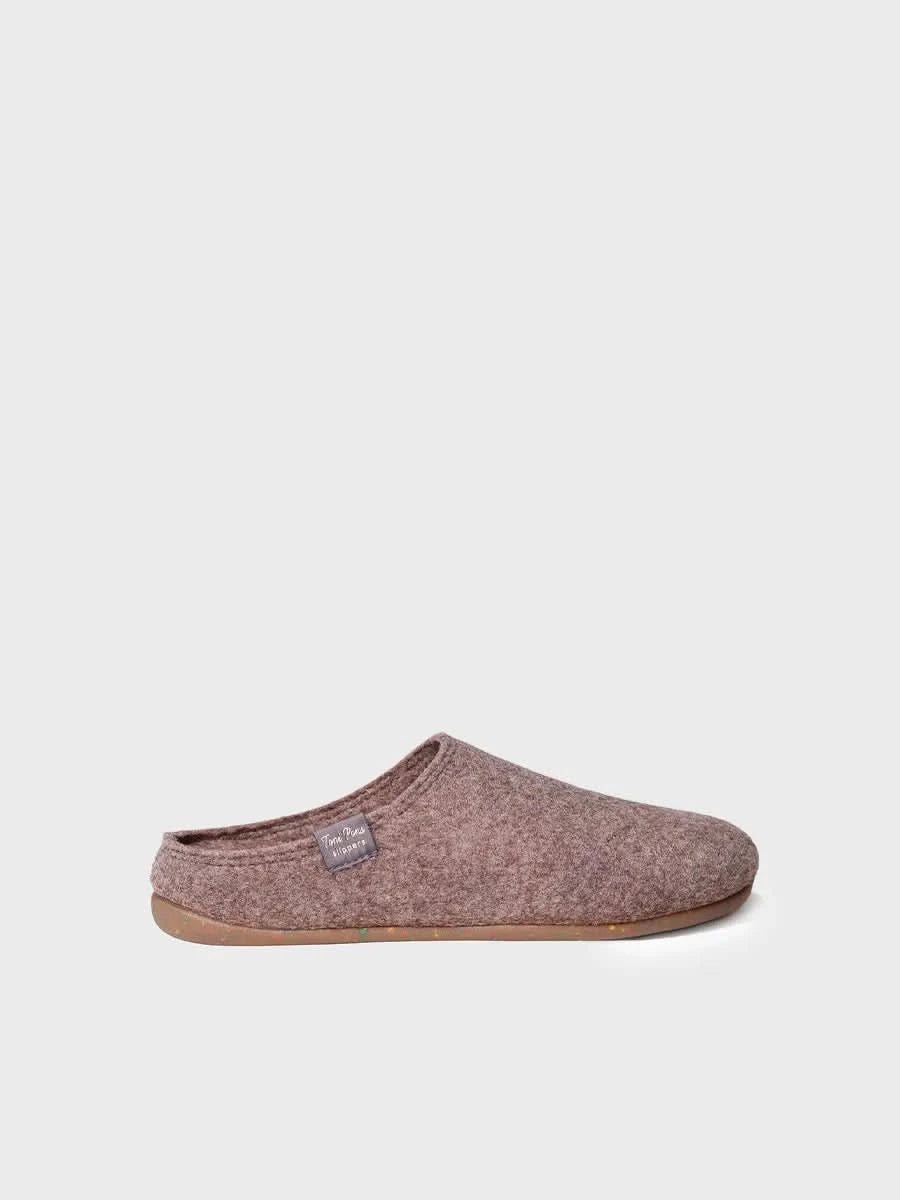 Colour_Taupe(Taupe) | Toni Pons Mona-FR