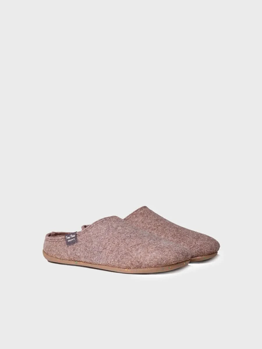 Colour_Taupe(Taupe) | Toni Pons Mona-FR