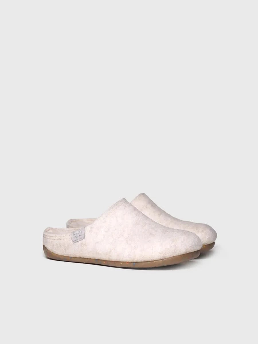 Colour_Offwhite(Ecru) | Toni Pons Mona-FR
