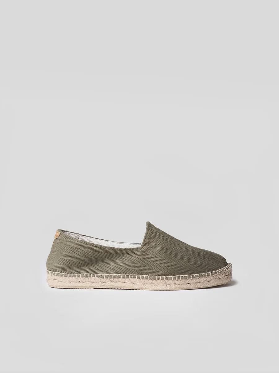 Colour_Khaki(Khaki) | Toni Pons MONTGRI