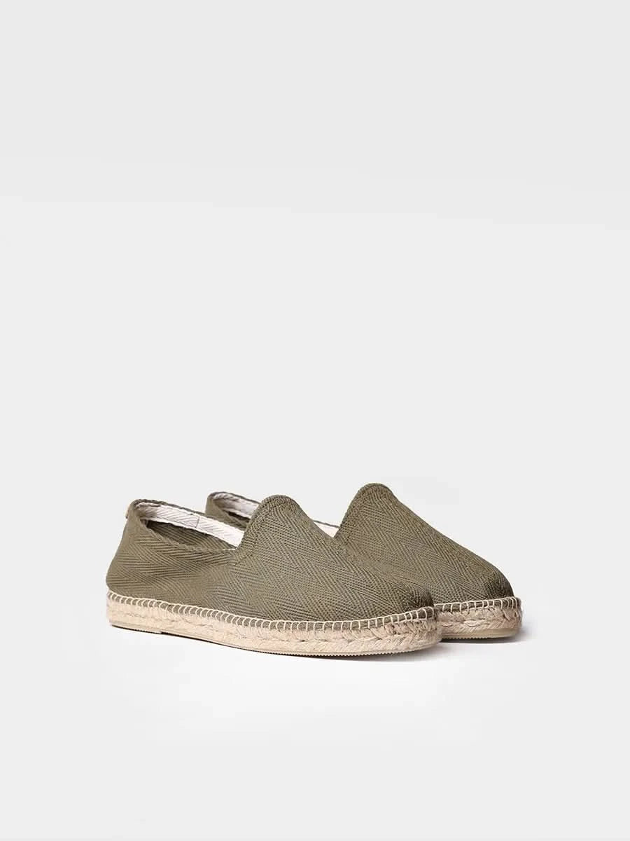 Colour_Khaki(Khaki) | Toni Pons MONTGRI