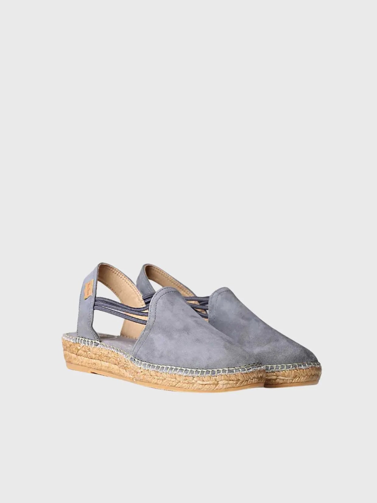 Colour_Grey(Gris) | Toni Pons Nuria