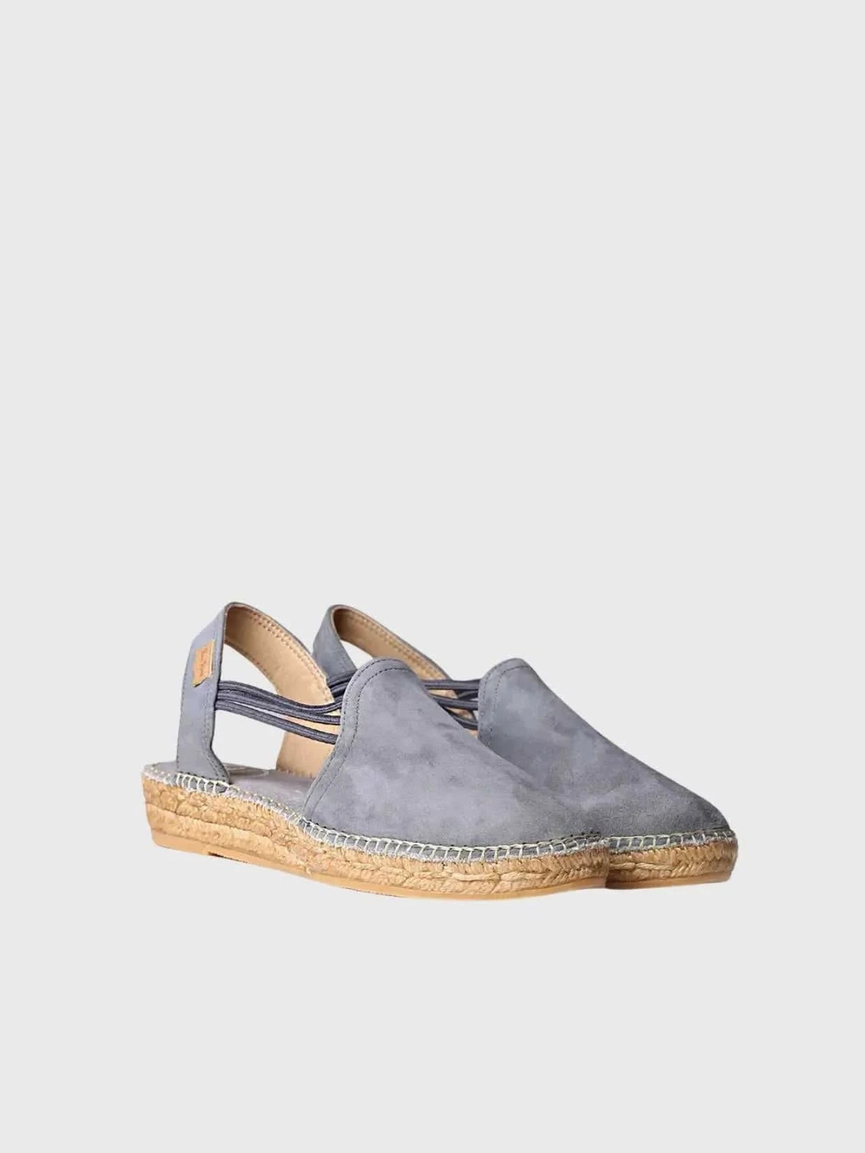 Colour_Grey(Gris) | Toni Pons Nuria