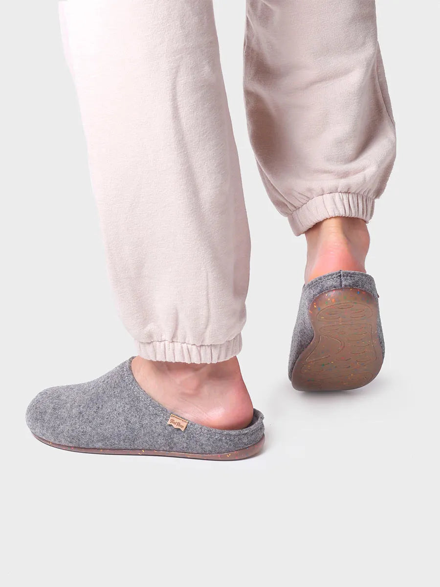 Colour_Grey(Gris) | Toni Pons Neo-FR