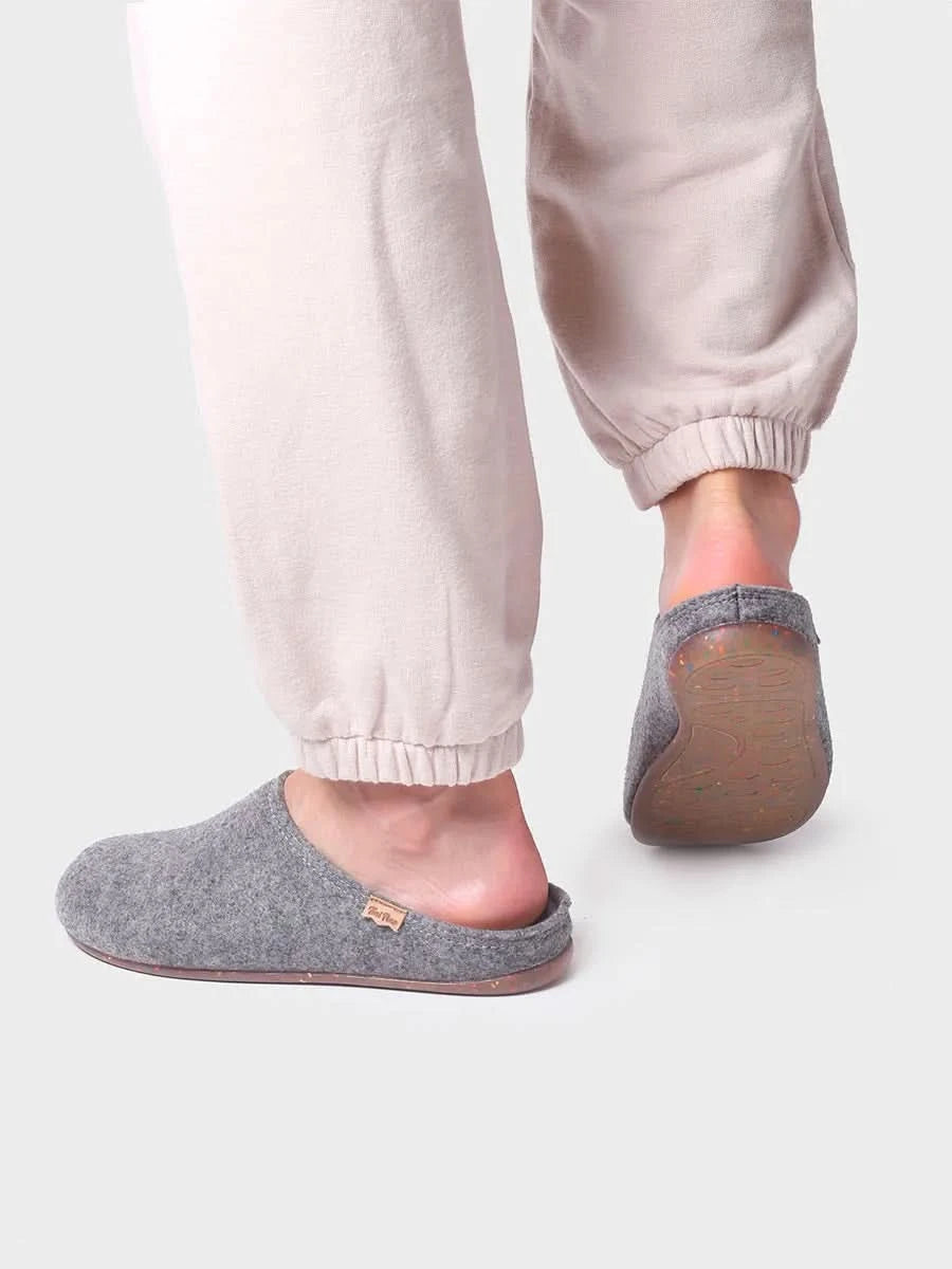 Colour_Grey(Gris) | Toni Pons Neo-FR