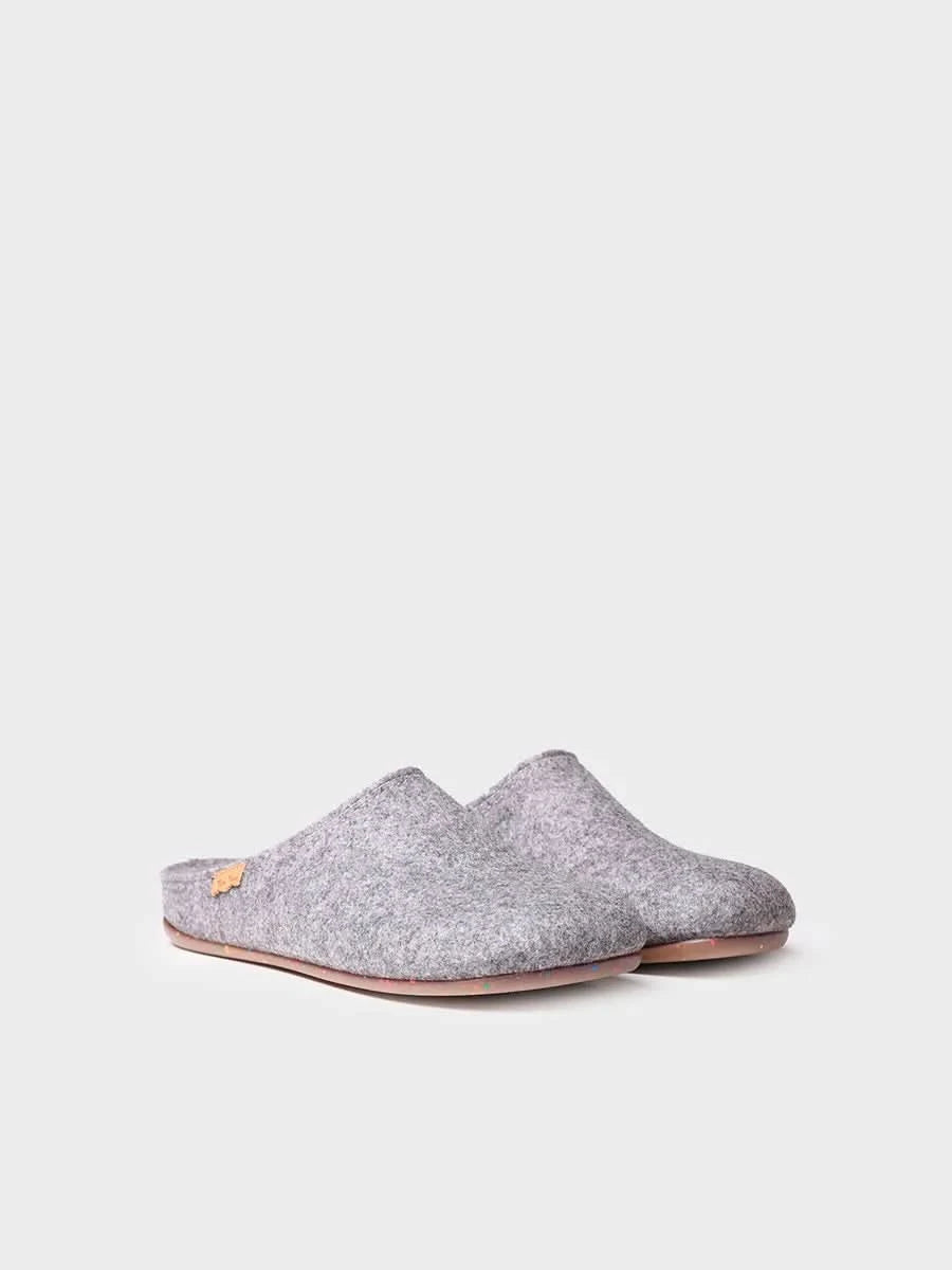 Colour_Grey(Gris) | Toni Pons Neo-FR