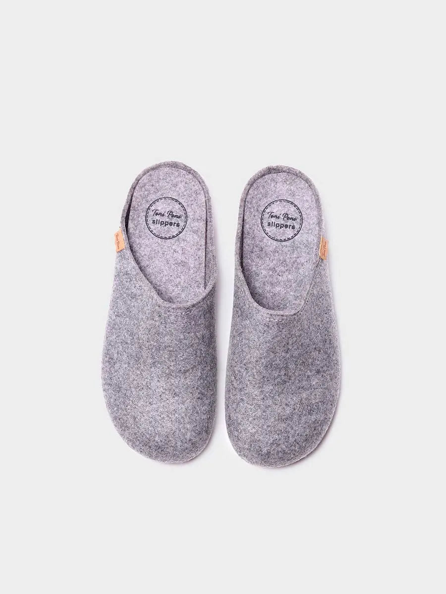 Colour_Grey(Gris) | Toni Pons Neo-FR