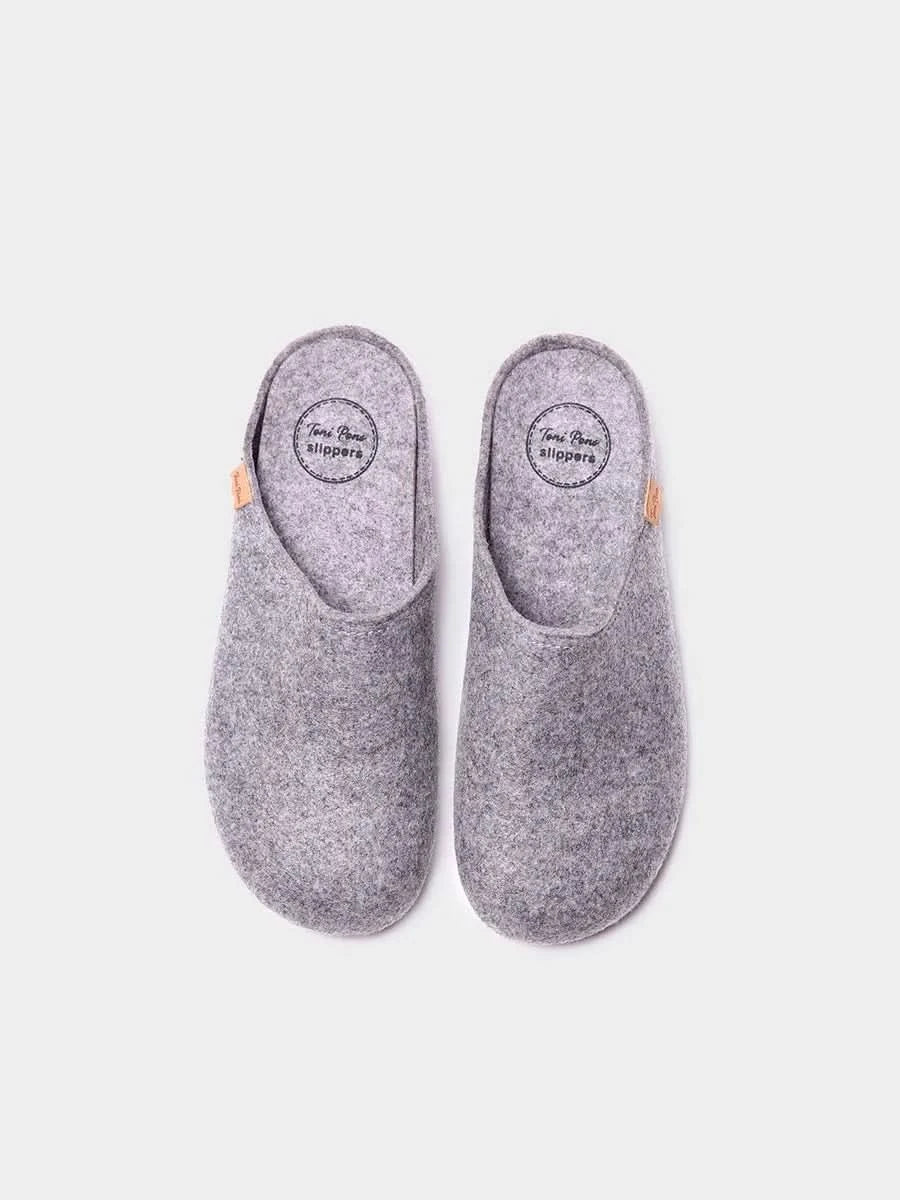 Colour_Grey(Gris) | Toni Pons Neo-FR
