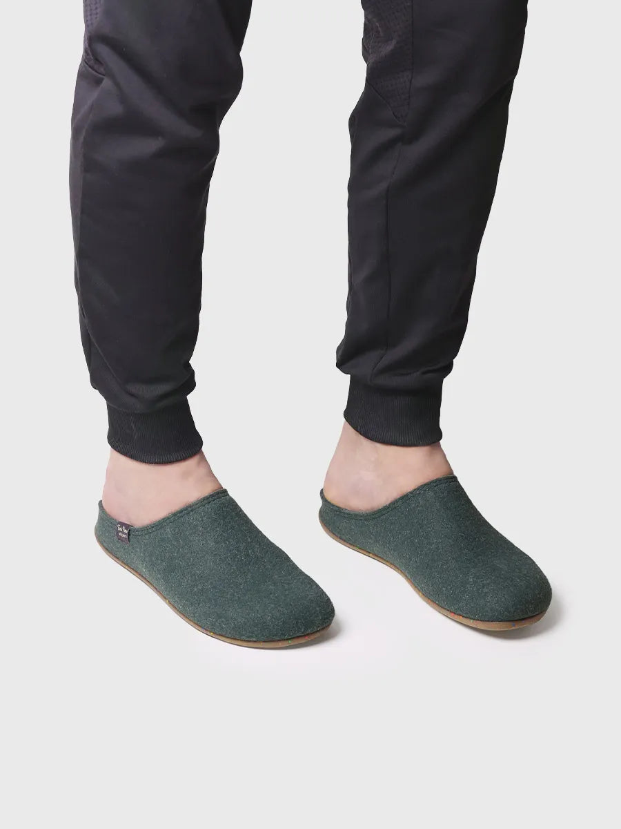 Colour_Khaki(Khaki) | Toni Pons Neo-FR