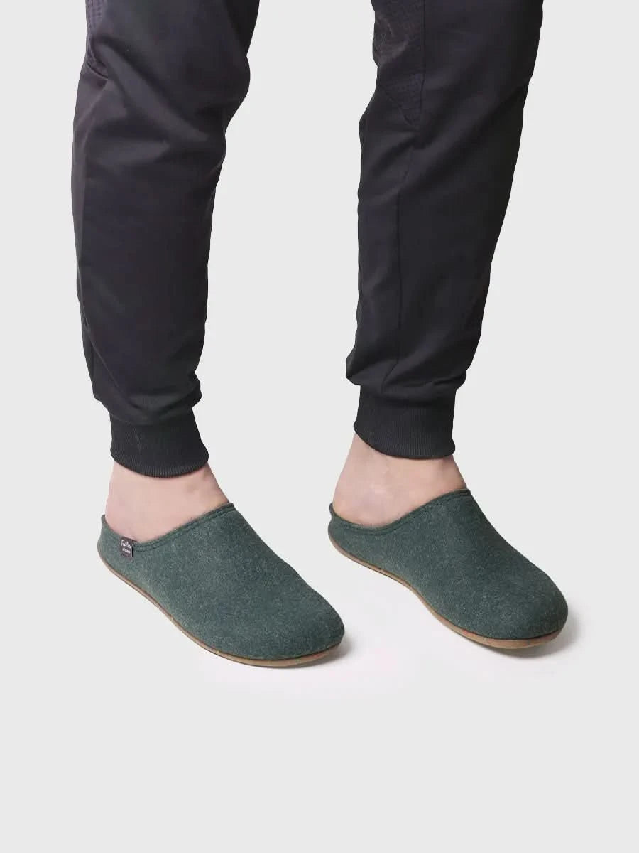 Colour_Khaki(Khaki) | Toni Pons Neo-FR