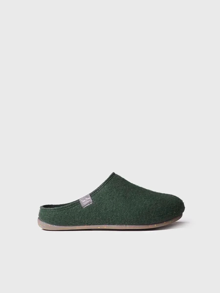 Colour_Khaki(Khaki) | Toni Pons Neo-FR