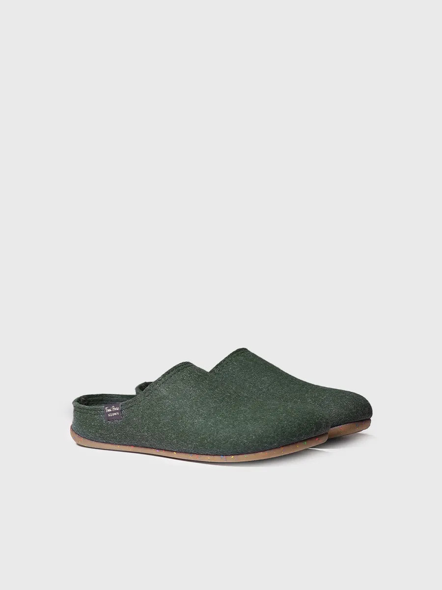 Colour_Khaki(Khaki) | Toni Pons Neo-FR