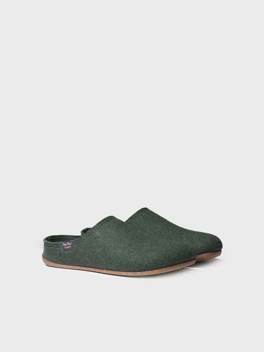 Colour_Khaki(Khaki) | Toni Pons Neo-FR