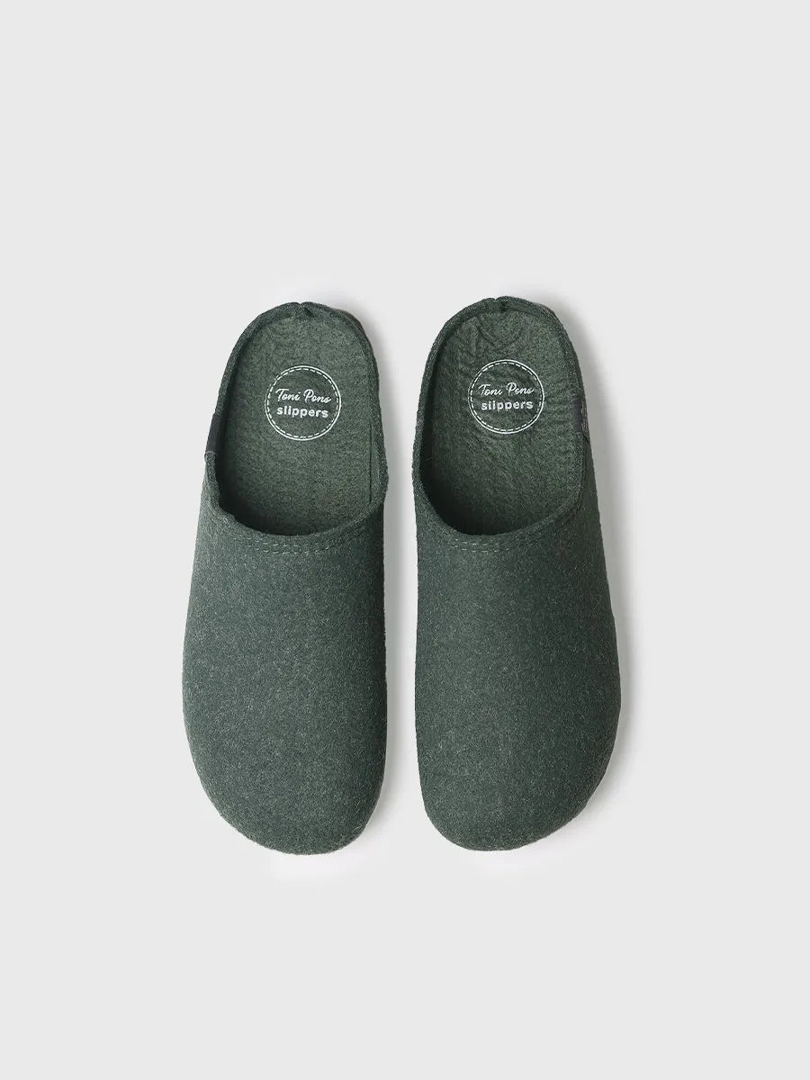 Colour_Khaki(Khaki) | Toni Pons Neo-FR