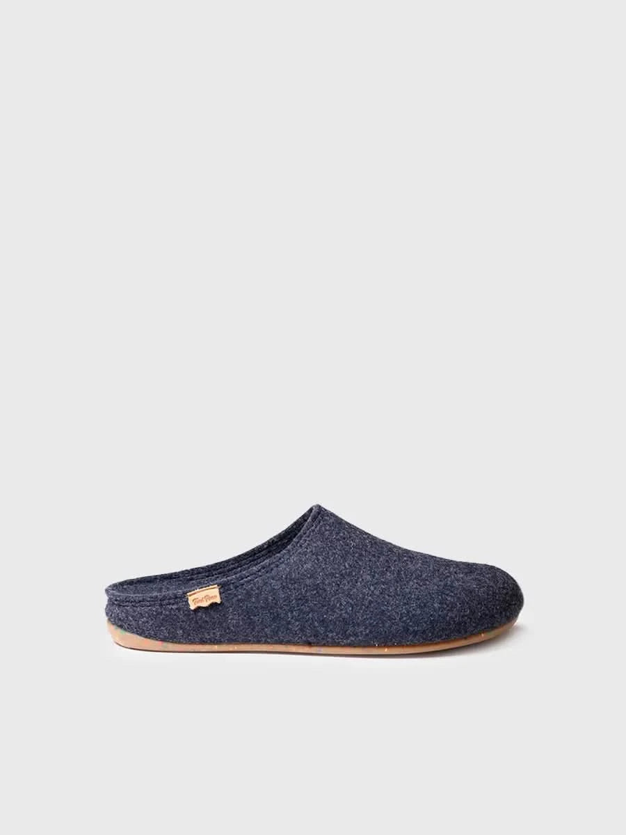 Colour_Navyblue(Mari) | Toni Pons Neo-FR