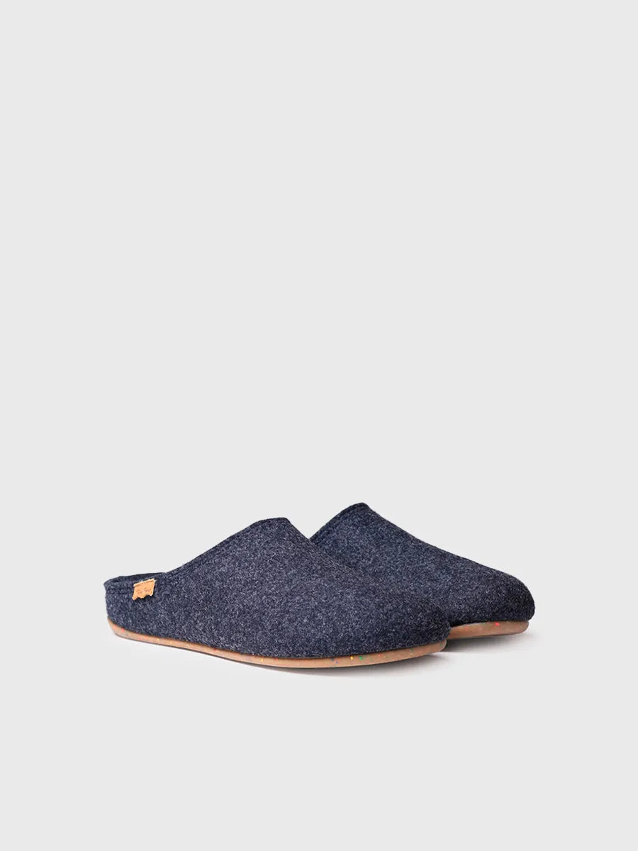 Colour_Navyblue(Mari) | Toni Pons Neo-FR