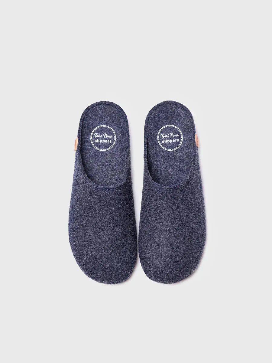 Colour_Navyblue(Mari) | Toni Pons Neo-FR