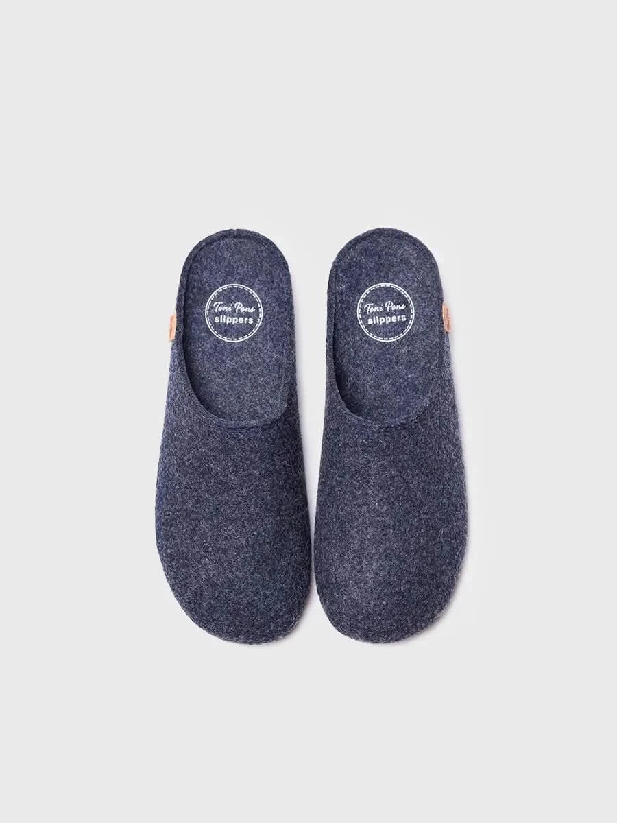 Colour_Navyblue(Mari) | Toni Pons Neo-FR