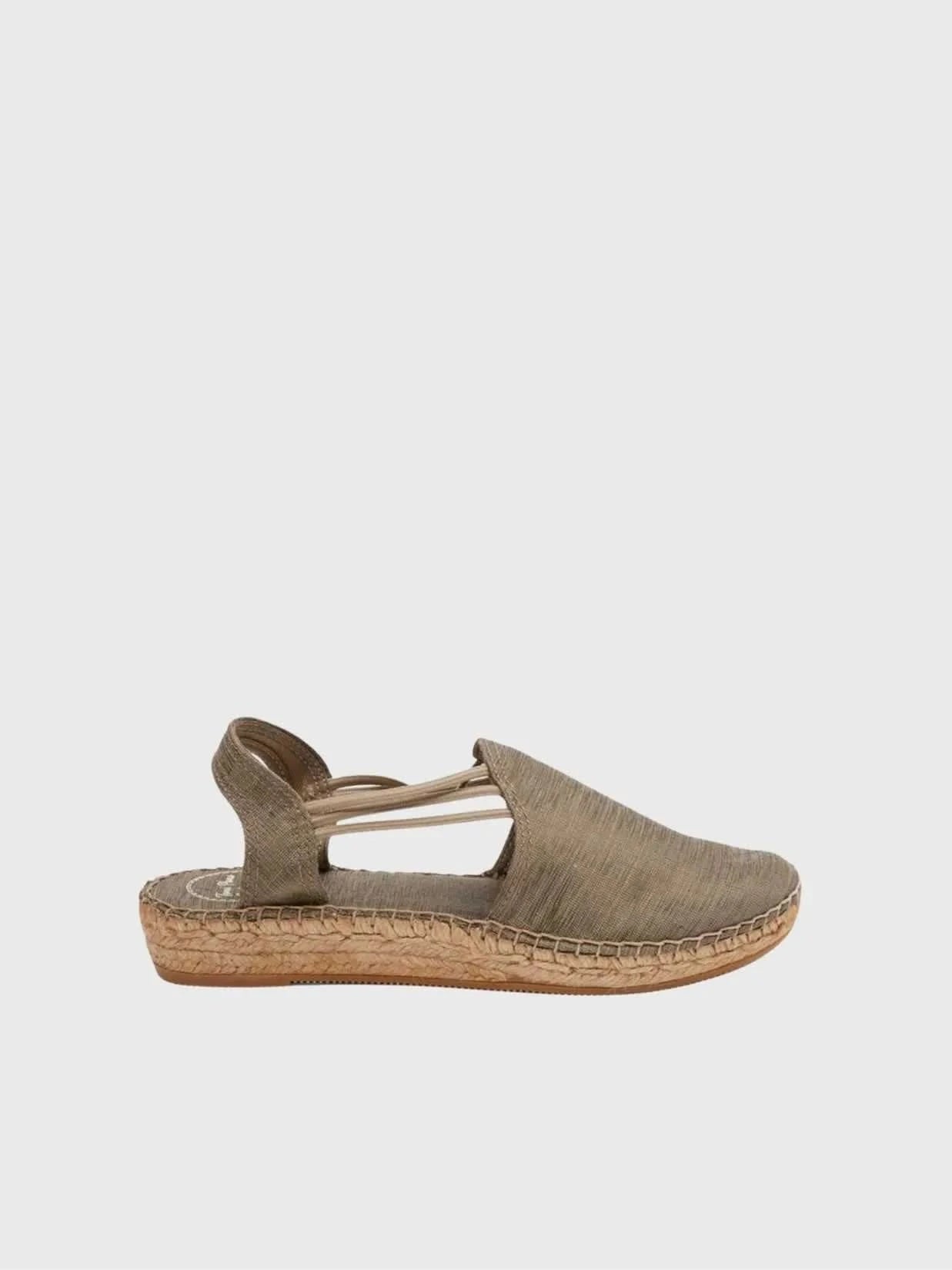 Colour_Taupe(Taupe) | Toni Pons Neus